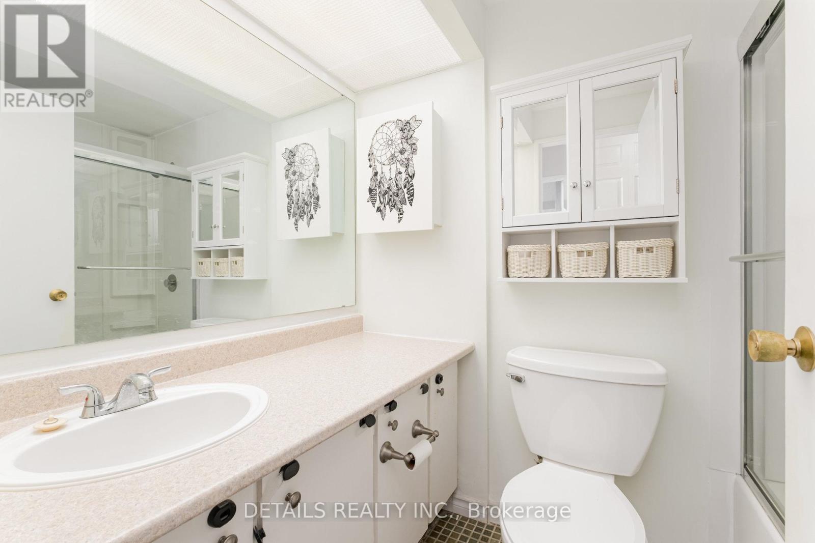 906 - 1285 CAHILL DRIVE, Ottawa, Ontario, K1V9A7 — Photo 14