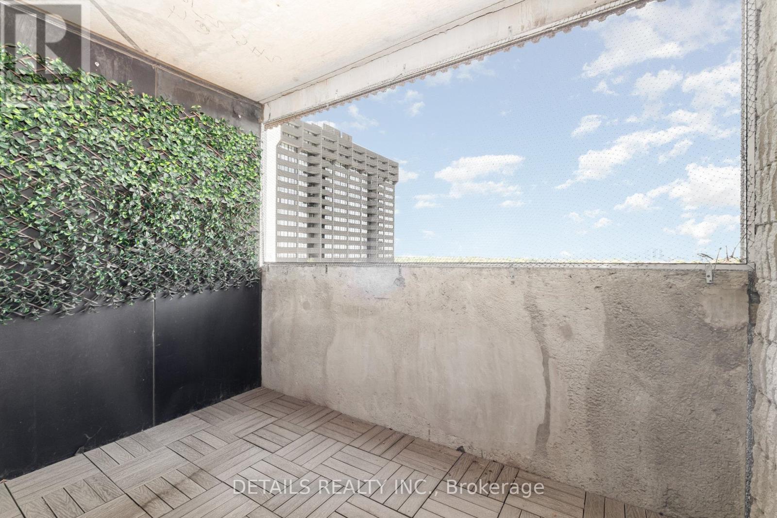 906 - 1285 CAHILL DRIVE, Ottawa, Ontario, K1V9A7 — Photo 15