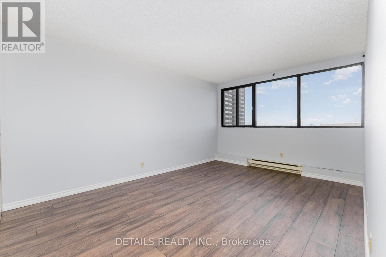 906 - 1285 CAHILL DRIVE, Ottawa, Ontario, K1V9A7 — Photo 18