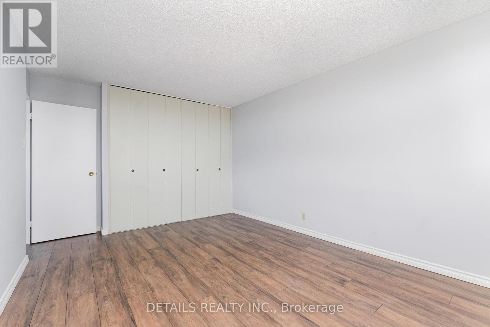 906 - 1285 CAHILL DRIVE, Ottawa, Ontario, K1V9A7 — Photo 19