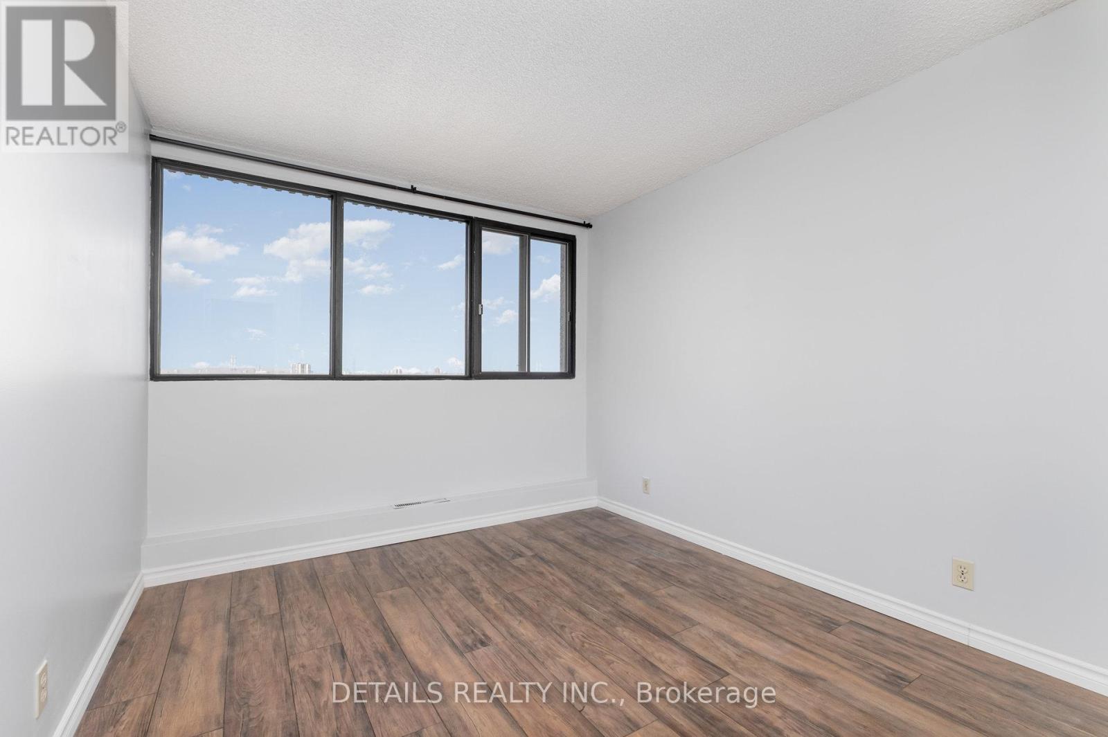 906 - 1285 CAHILL DRIVE, Ottawa, Ontario, K1V9A7 — Photo 20