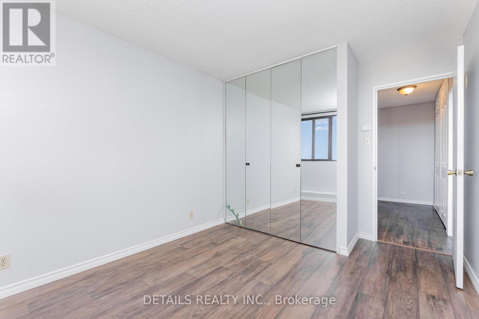 906 - 1285 CAHILL DRIVE, Ottawa, Ontario, K1V9A7 — Photo 21