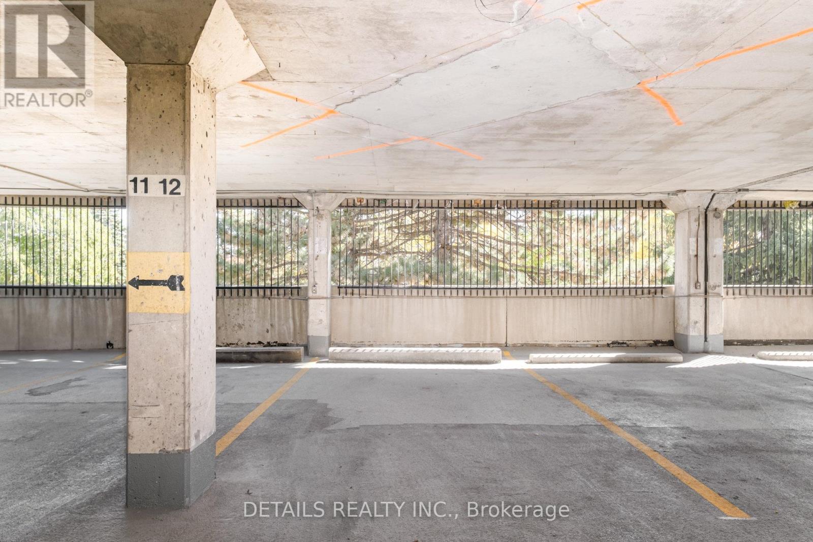 906 - 1285 CAHILL DRIVE, Ottawa, Ontario, K1V9A7 — Photo 22