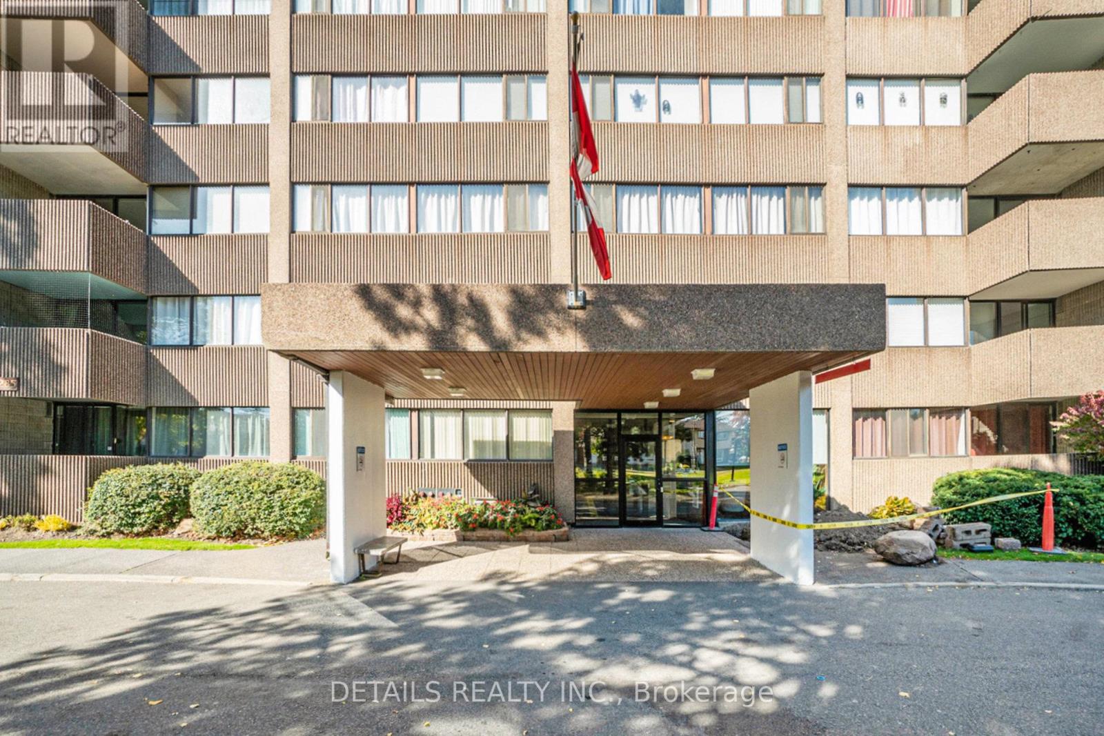 906 - 1285 CAHILL DRIVE, Ottawa, Ontario, K1V9A7 — Photo 24