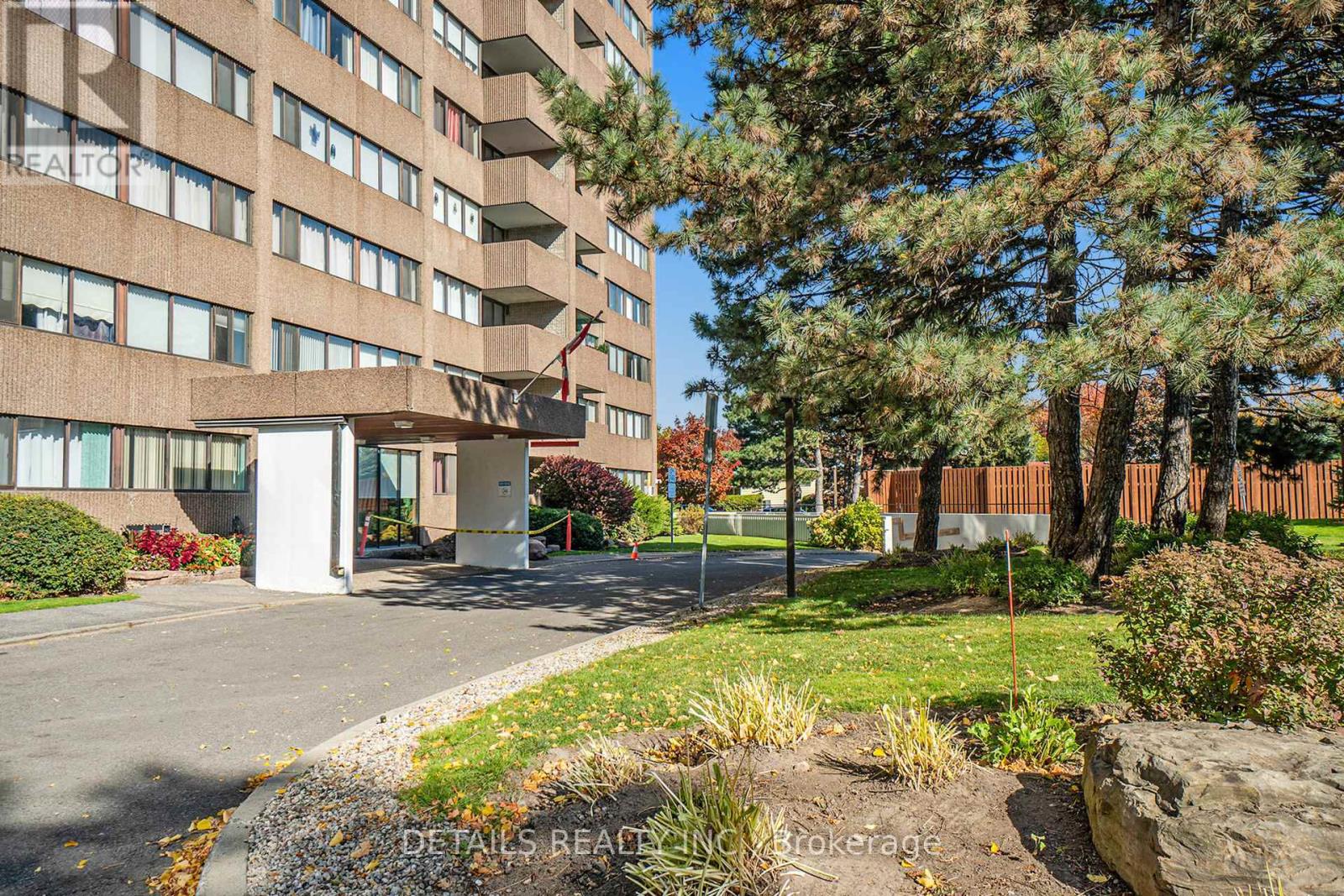 906 - 1285 CAHILL DRIVE, Ottawa, Ontario, K1V9A7 — Photo 25