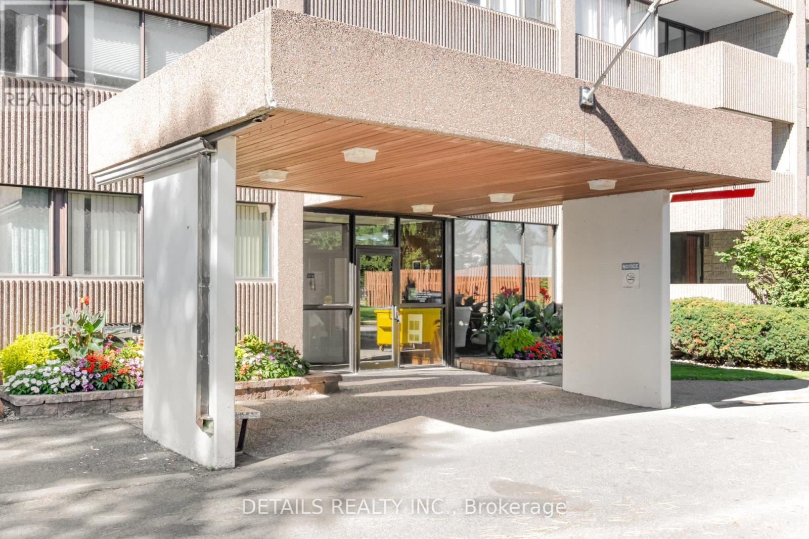 906 - 1285 CAHILL DRIVE, Ottawa, Ontario, K1V9A7 — Photo 3