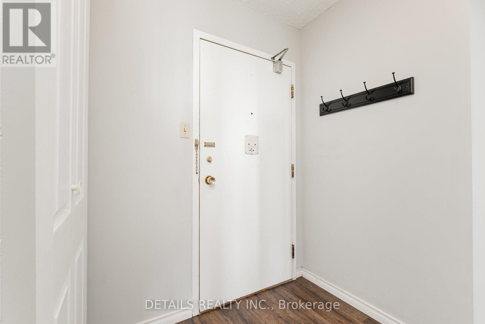 906 - 1285 CAHILL DRIVE, Ottawa, Ontario, K1V9A7 — Photo 4