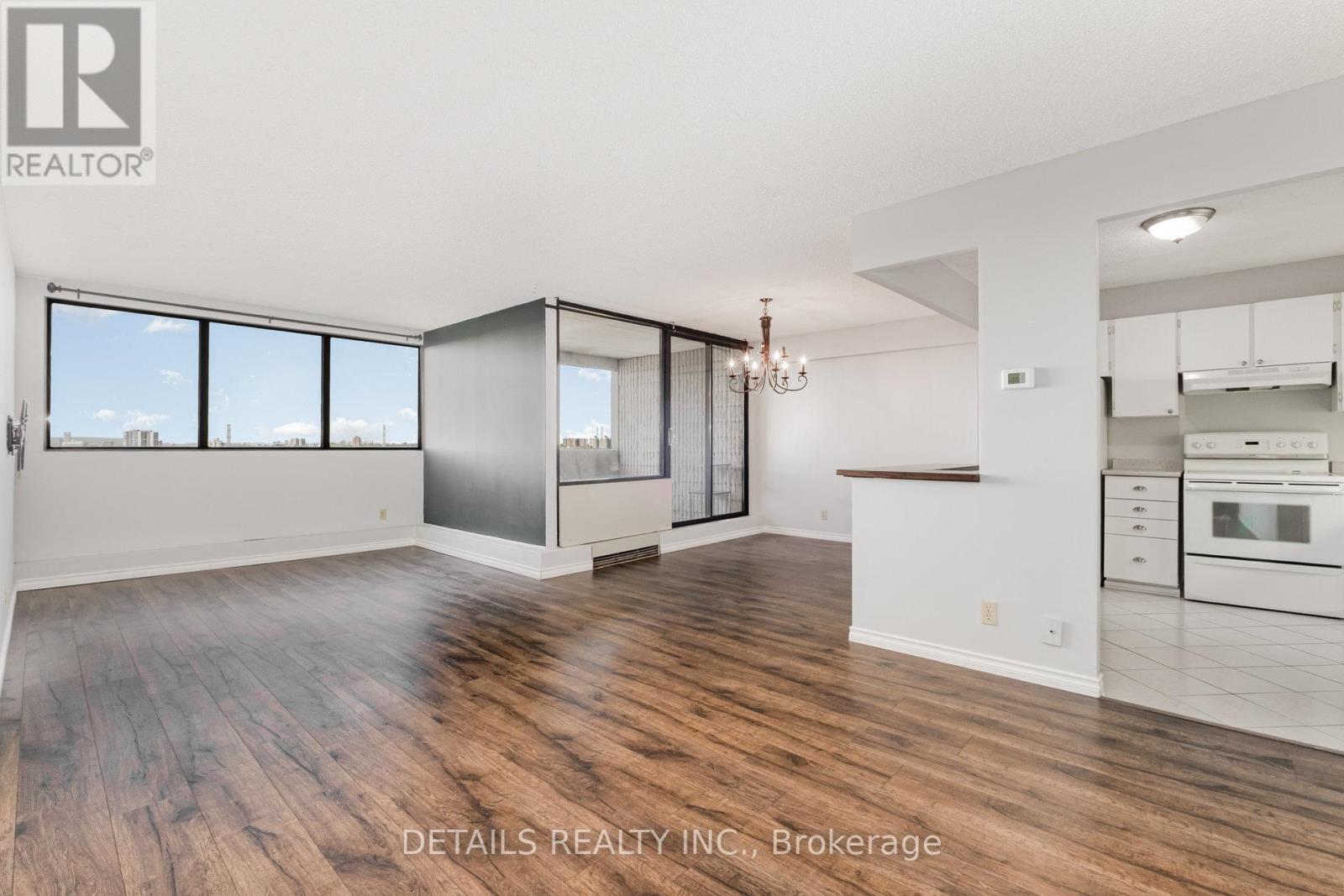 906 - 1285 CAHILL DRIVE, Ottawa, Ontario, K1V9A7 — Photo 5