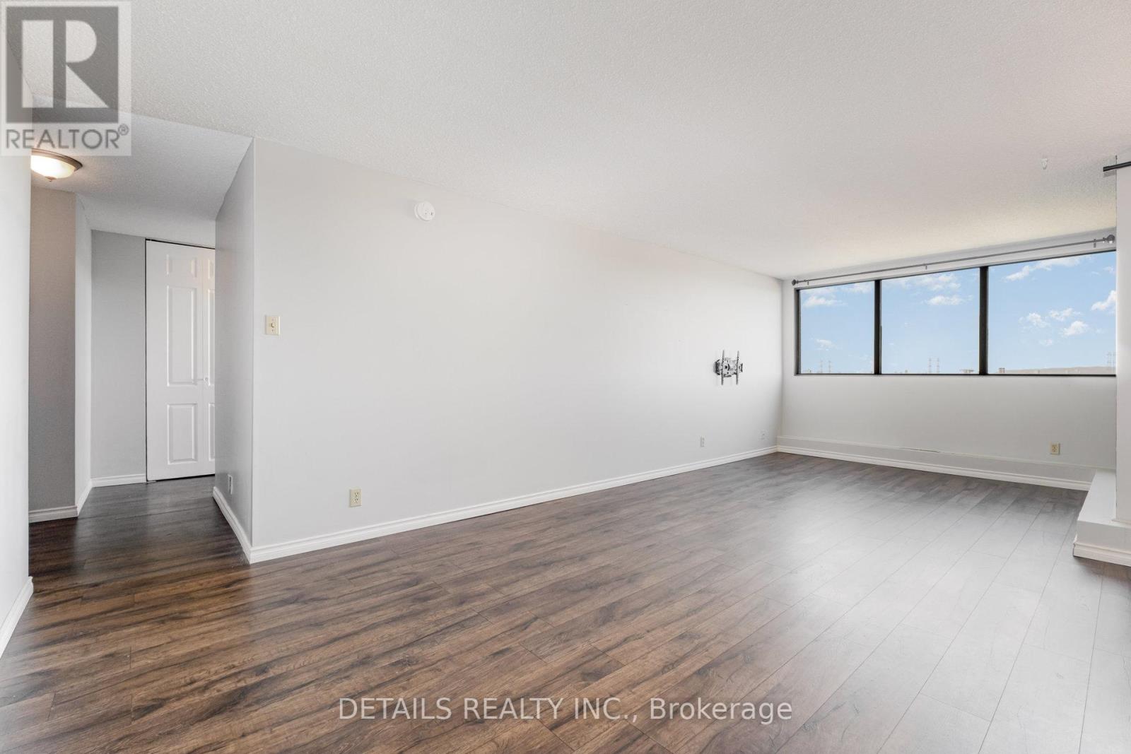 906 - 1285 CAHILL DRIVE, Ottawa, Ontario, K1V9A7 — Photo 6