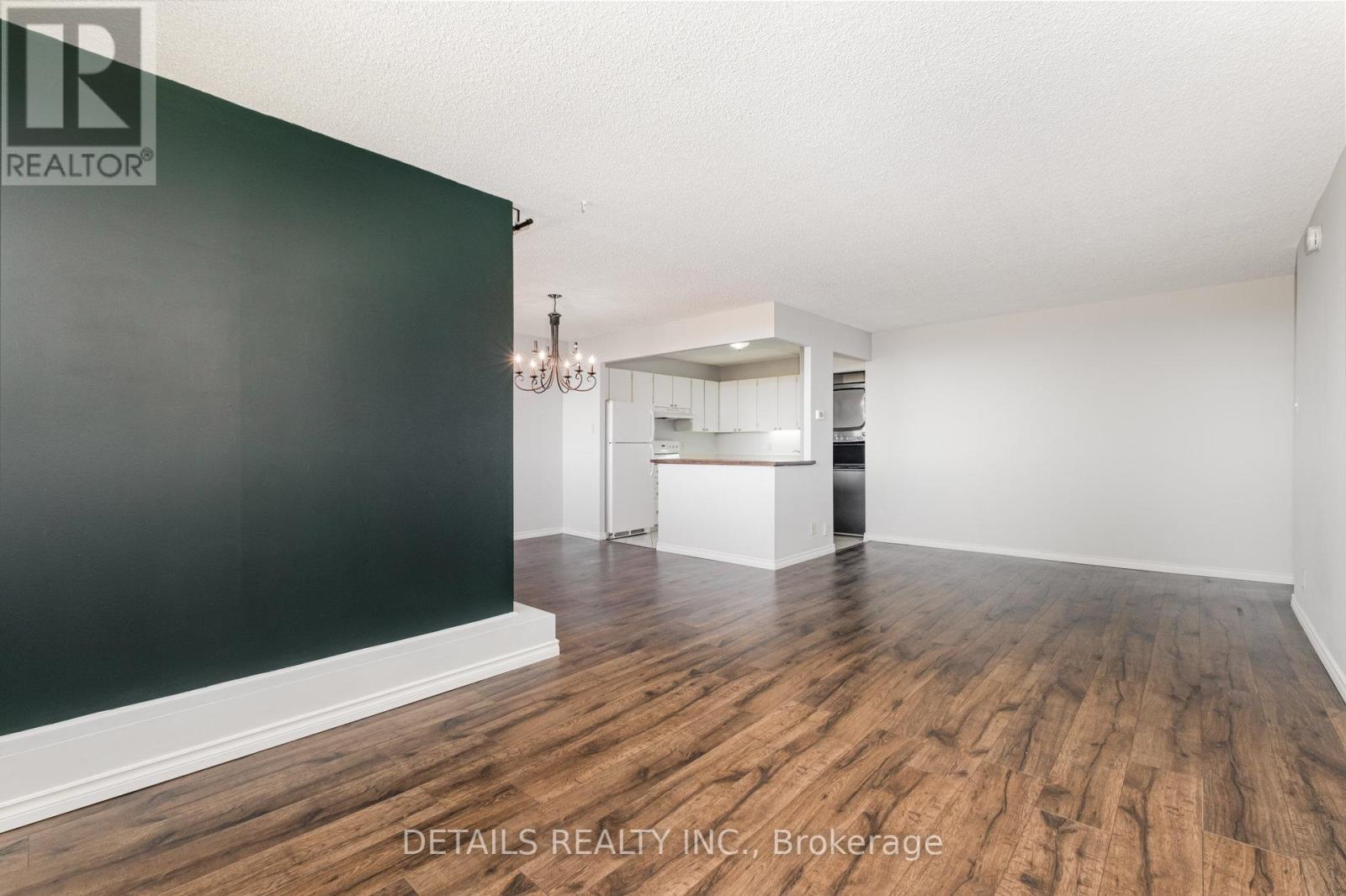 906 - 1285 CAHILL DRIVE, Ottawa, Ontario, K1V9A7 — Photo 7