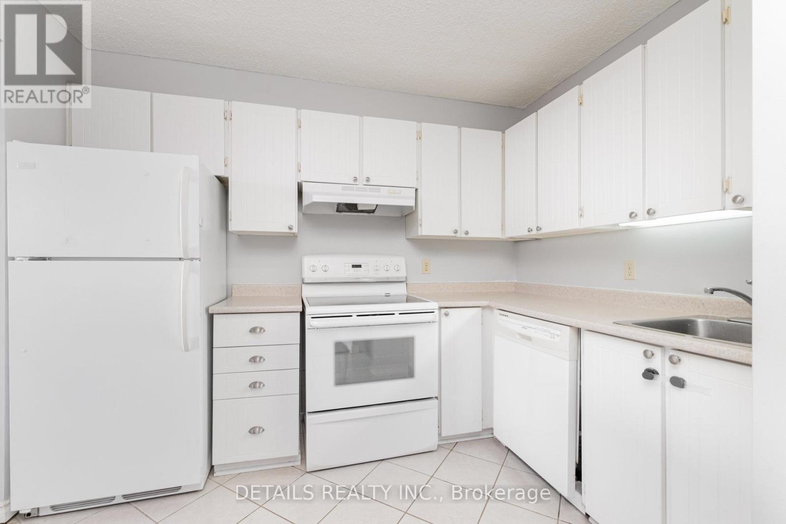 906 - 1285 CAHILL DRIVE, Ottawa, Ontario, K1V9A7 — Photo 8