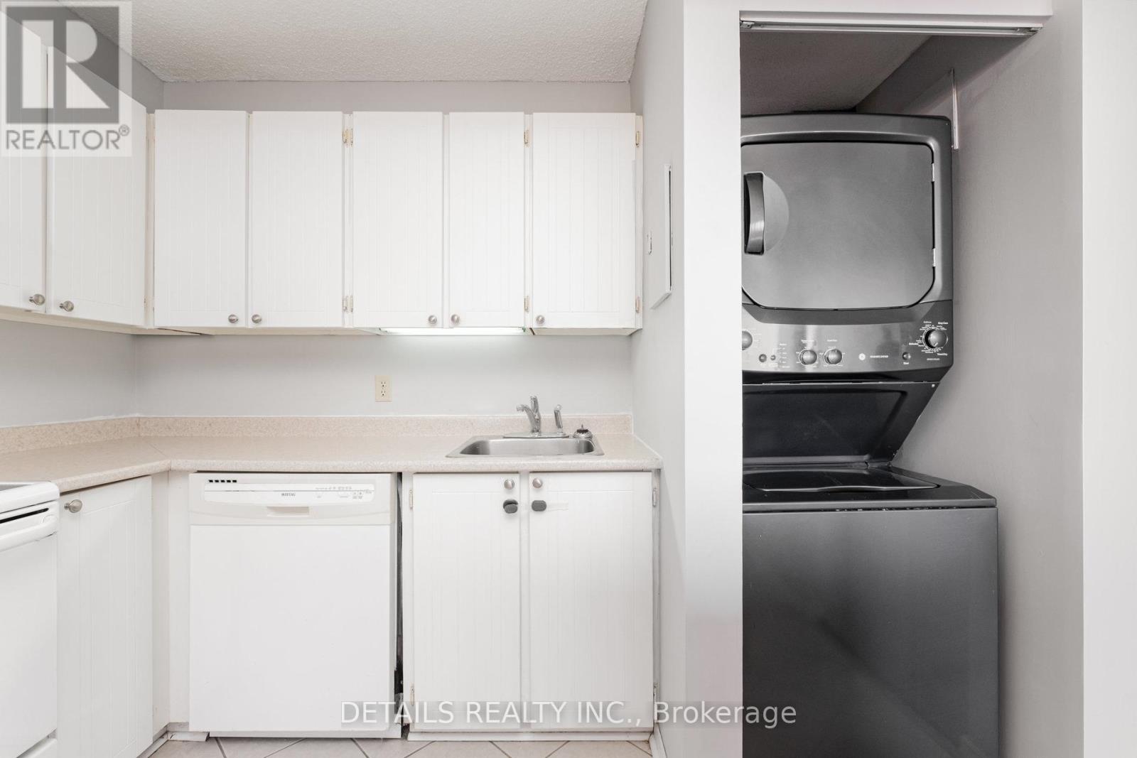 906 - 1285 CAHILL DRIVE, Ottawa, Ontario, K1V9A7 — Photo 9