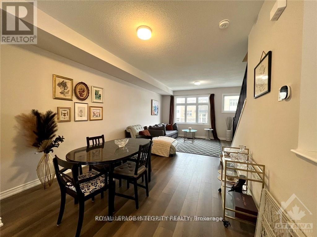 917 MOSES TENNISCO STREET, Ottawa, Ontario, K1K5A8 — Photo 10