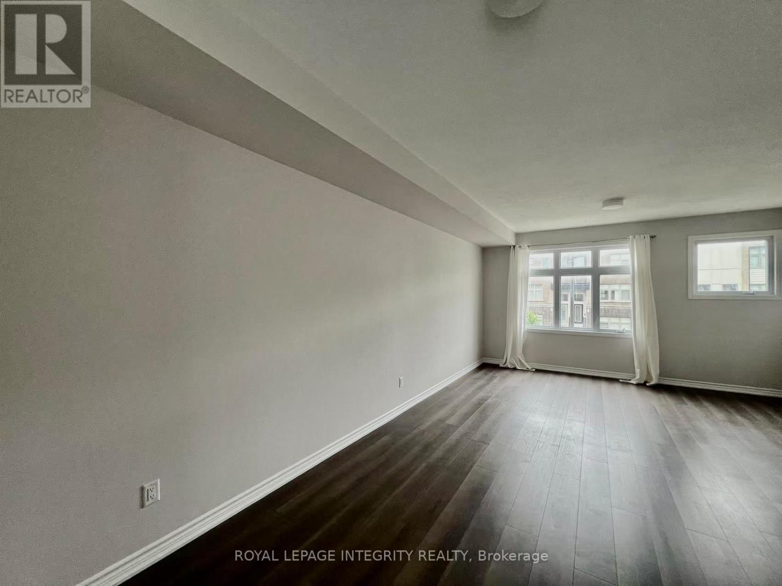 917 MOSES TENNISCO STREET, Ottawa, Ontario, K1K5A8 — Photo 12