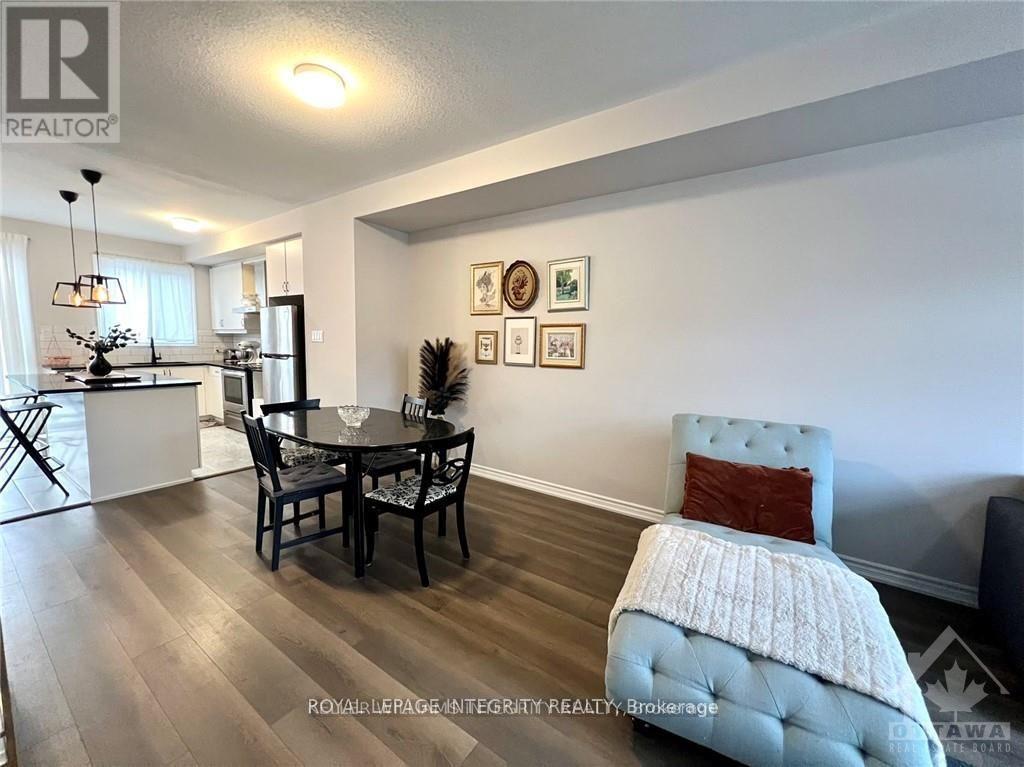 917 MOSES TENNISCO STREET, Ottawa, Ontario, K1K5A8 — Photo 13