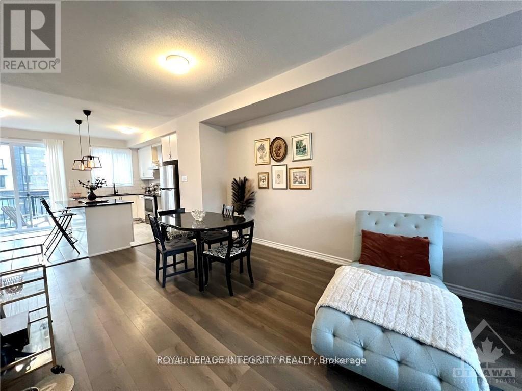 917 MOSES TENNISCO STREET, Ottawa, Ontario, K1K5A8 — Photo 14