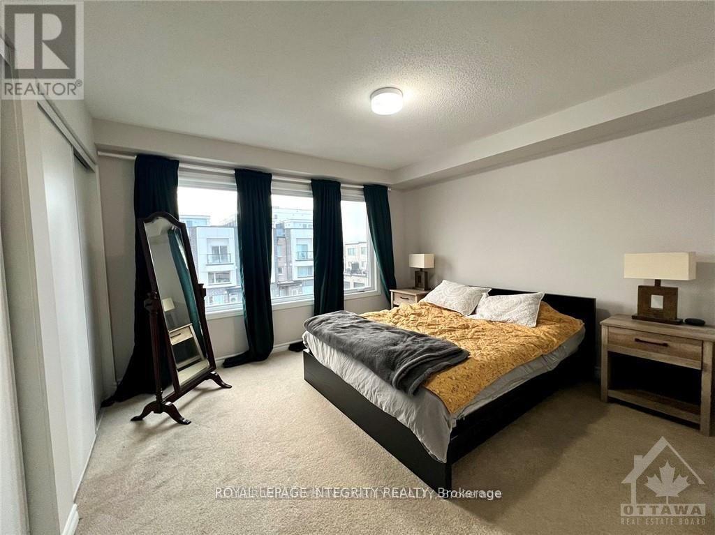 917 MOSES TENNISCO STREET, Ottawa, Ontario, K1K5A8 — Photo 15