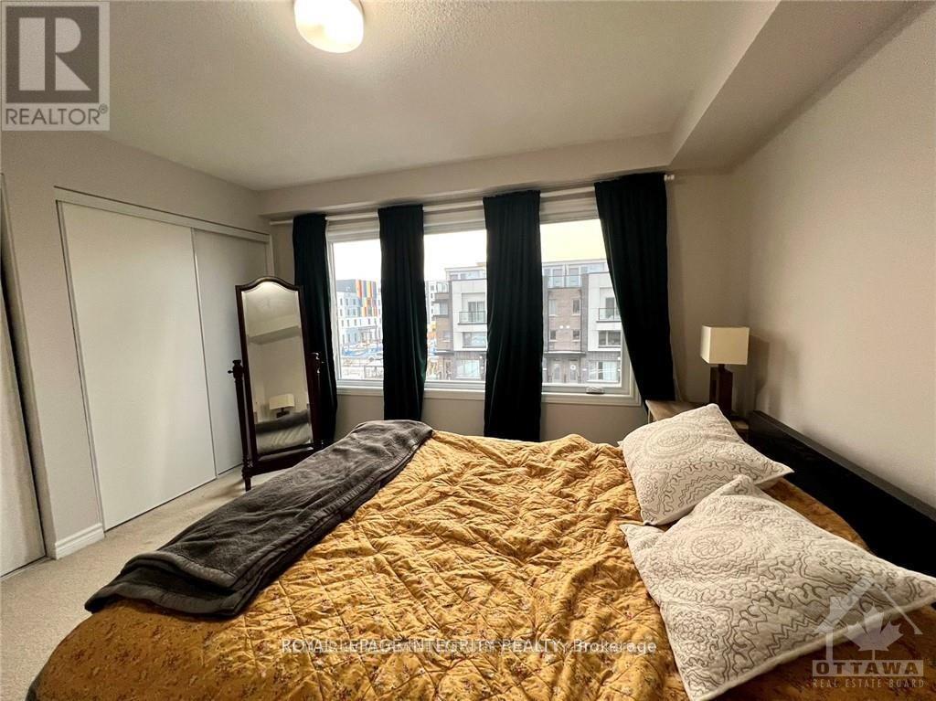 917 MOSES TENNISCO STREET, Ottawa, Ontario, K1K5A8 — Photo 16