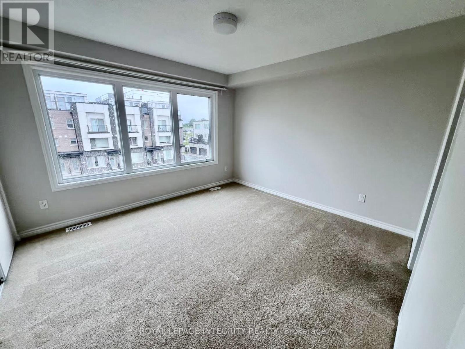 917 MOSES TENNISCO STREET, Ottawa, Ontario, K1K5A8 — Photo 17