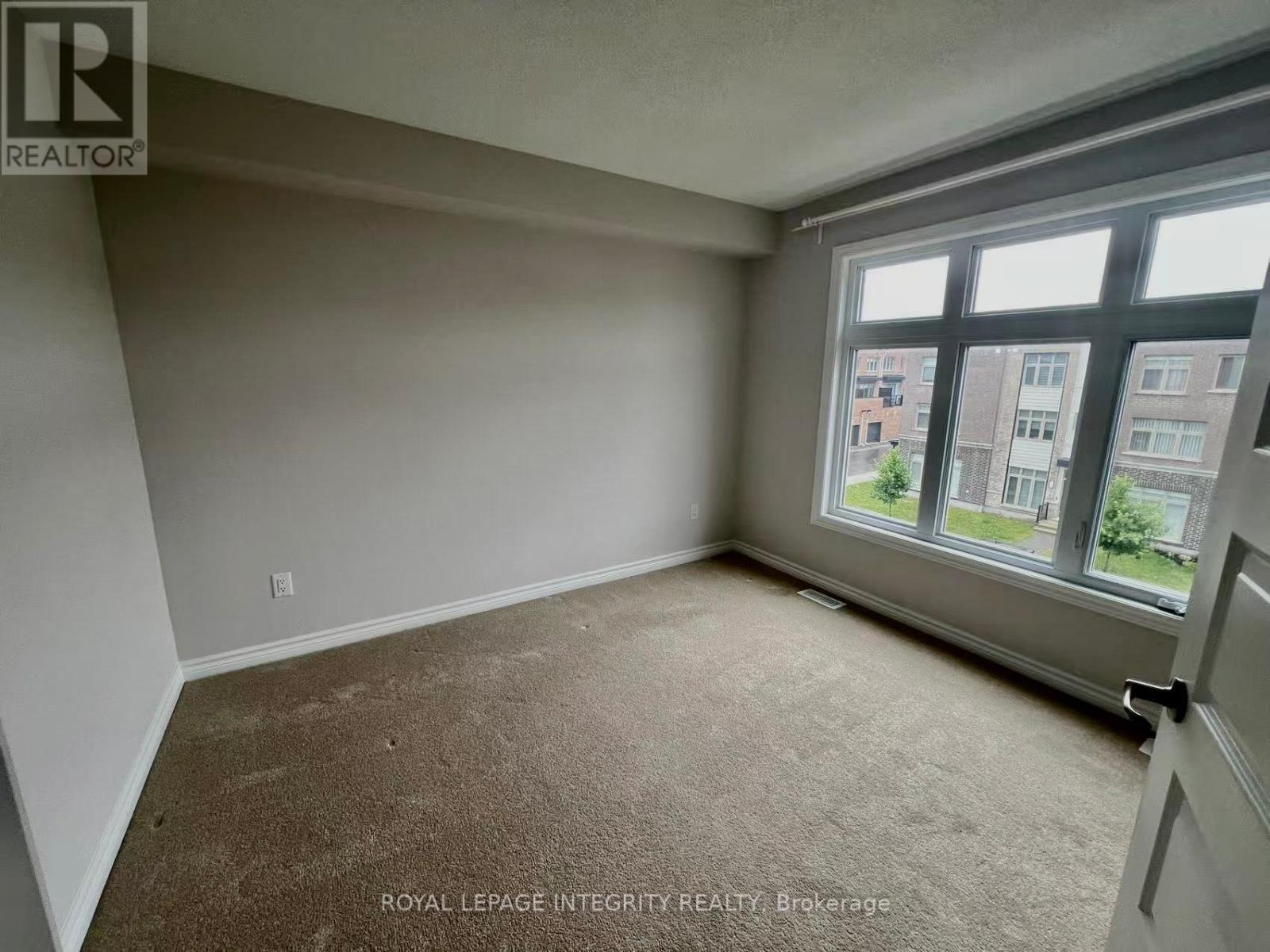 917 MOSES TENNISCO STREET, Ottawa, Ontario, K1K5A8 — Photo 18