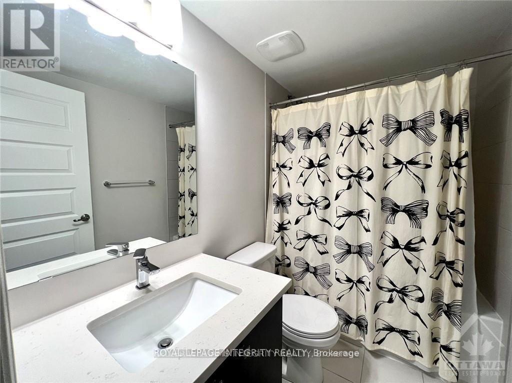 917 MOSES TENNISCO STREET, Ottawa, Ontario, K1K5A8 — Photo 19