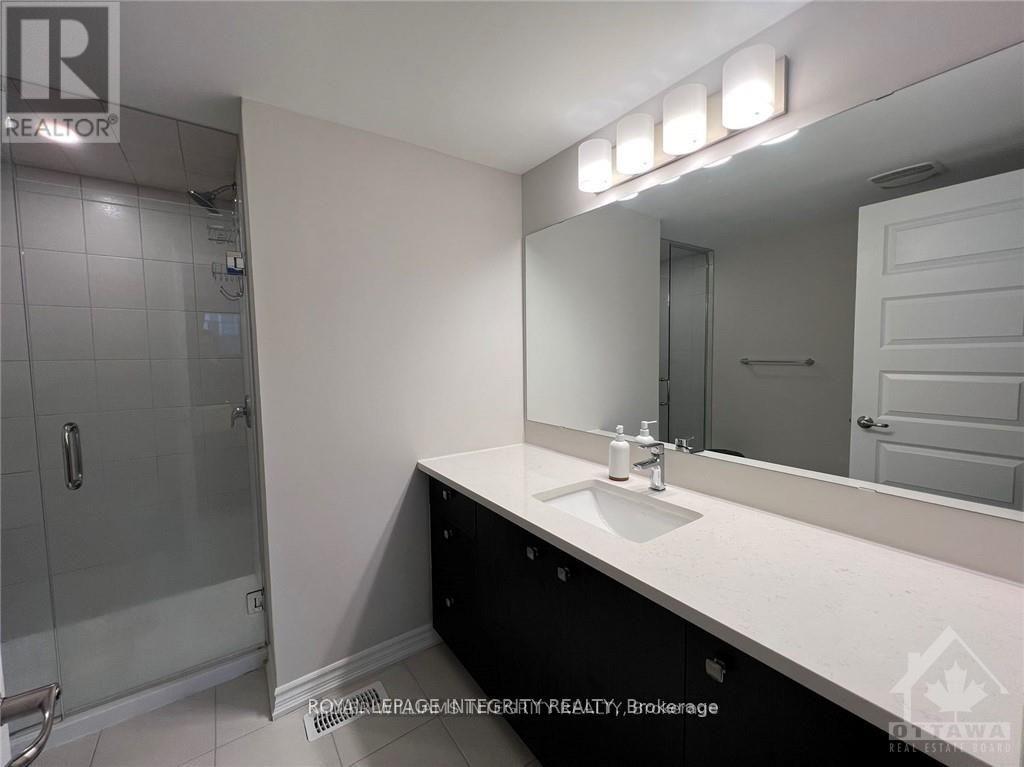 917 MOSES TENNISCO STREET, Ottawa, Ontario, K1K5A8 — Photo 20