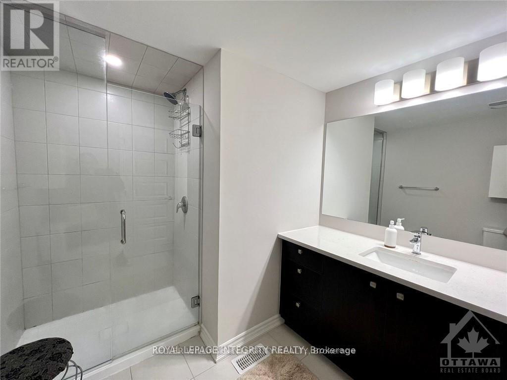 917 MOSES TENNISCO STREET, Ottawa, Ontario, K1K5A8 — Photo 21