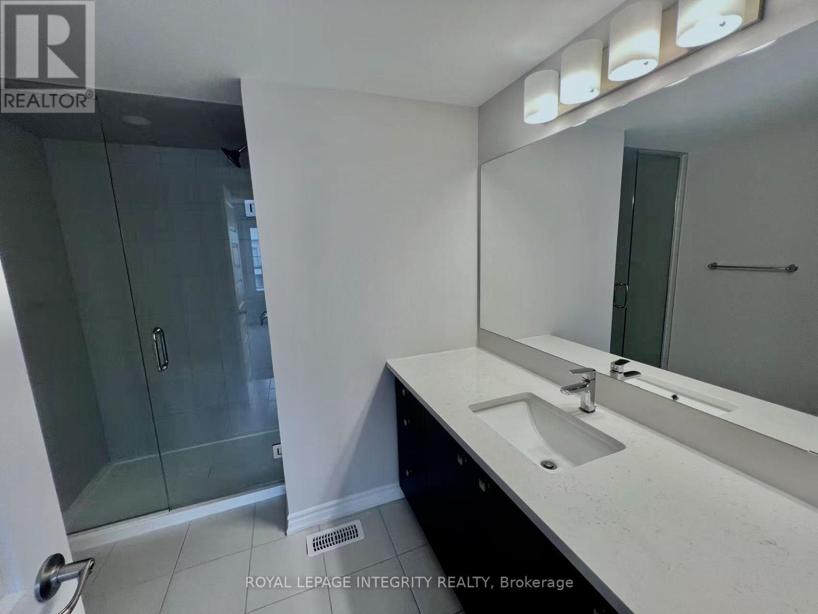 917 MOSES TENNISCO STREET, Ottawa, Ontario, K1K5A8 — Photo 22