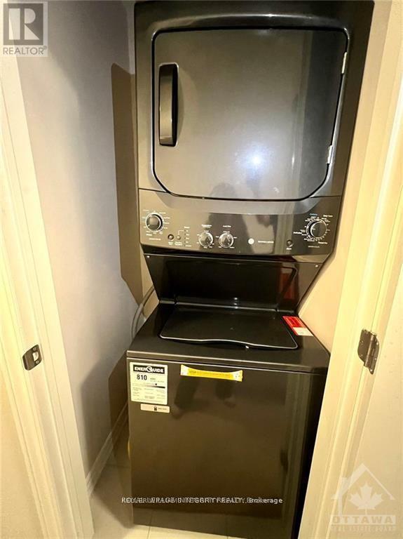 917 MOSES TENNISCO STREET, Ottawa, Ontario, K1K5A8 — Photo 23