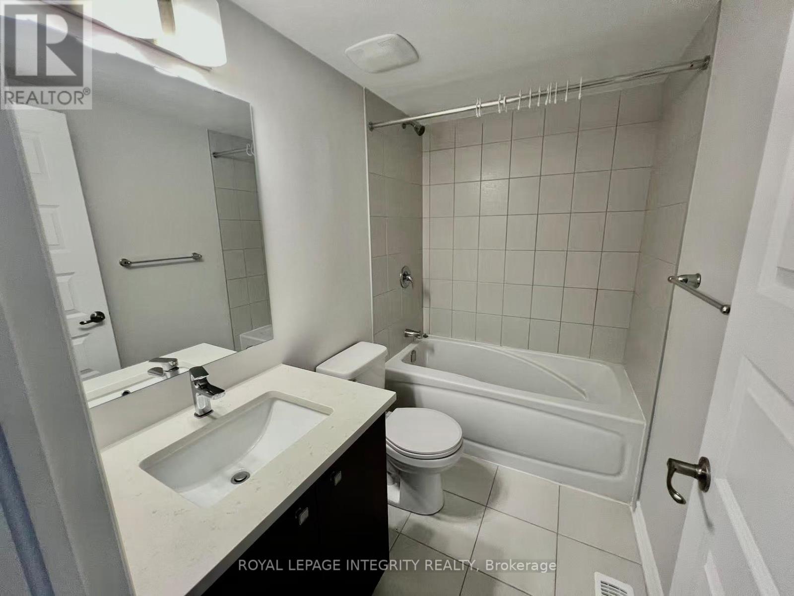 917 MOSES TENNISCO STREET, Ottawa, Ontario, K1K5A8 — Photo 24