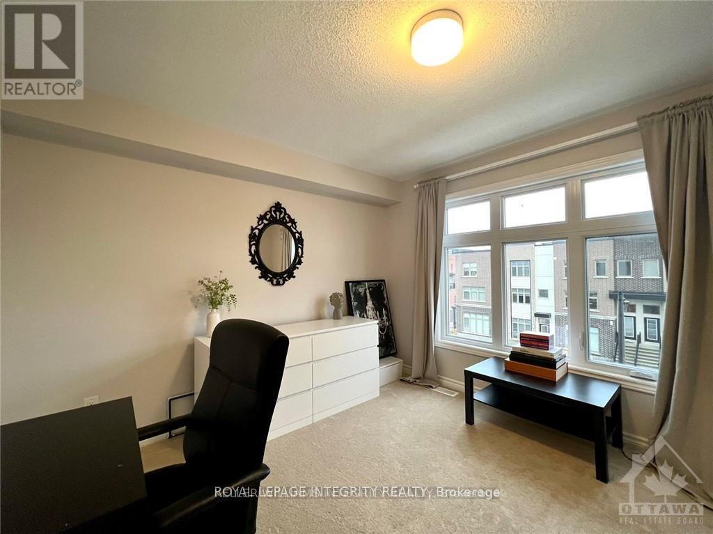 917 MOSES TENNISCO STREET, Ottawa, Ontario, K1K5A8 — Photo 25