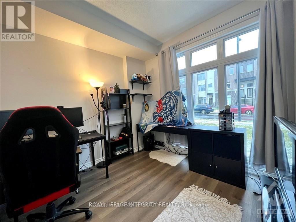 917 MOSES TENNISCO STREET, Ottawa, Ontario, K1K5A8 — Photo 4