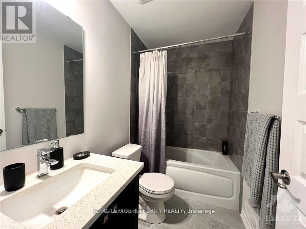 917 MOSES TENNISCO STREET, Ottawa, Ontario, K1K5A8 — Photo 5