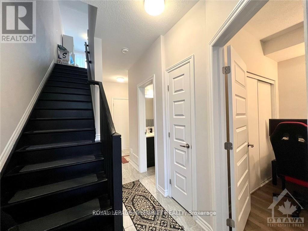 917 MOSES TENNISCO STREET, Ottawa, Ontario, K1K5A8 — Photo 7