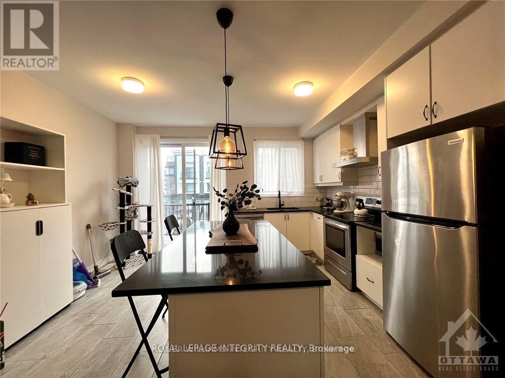 917 MOSES TENNISCO STREET, Ottawa, Ontario, K1K5A8 — Photo 8