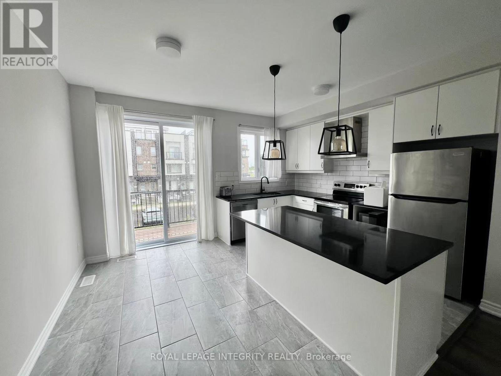 917 MOSES TENNISCO STREET, Ottawa, Ontario, K1K5A8 — Photo 9