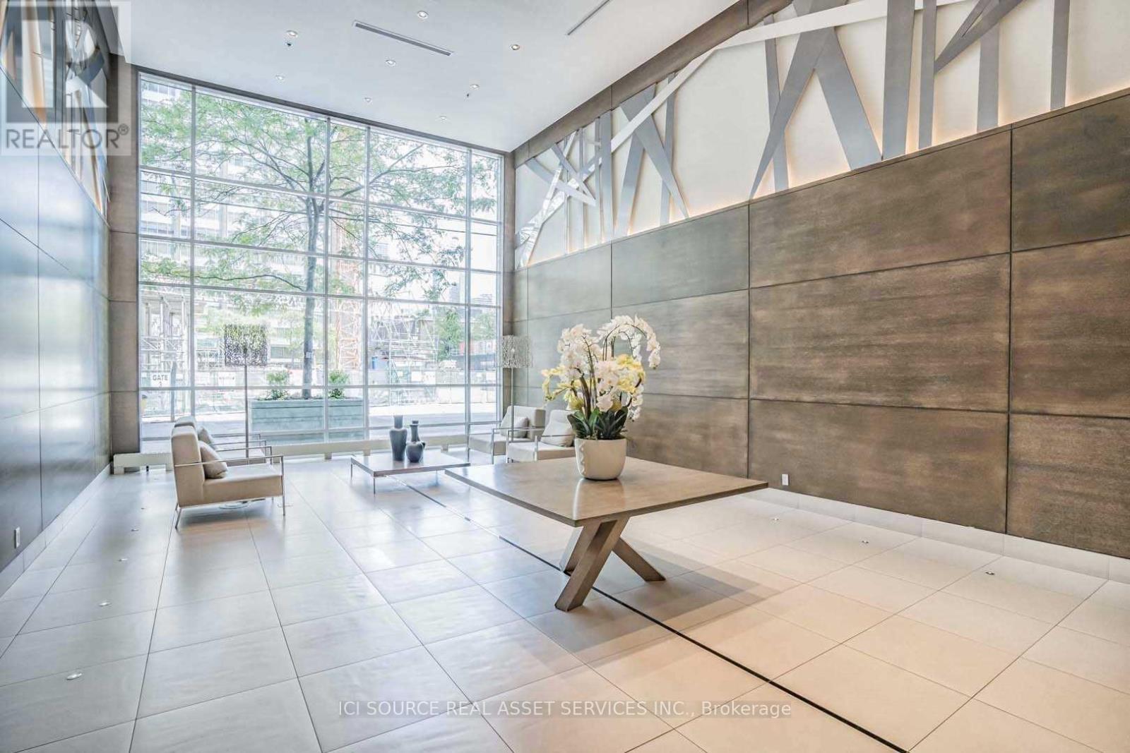 606 - 96 ST PATRICK STREET, Toronto (Kensington-Chinatown), Ontario, M5T1V2 — Photo 10