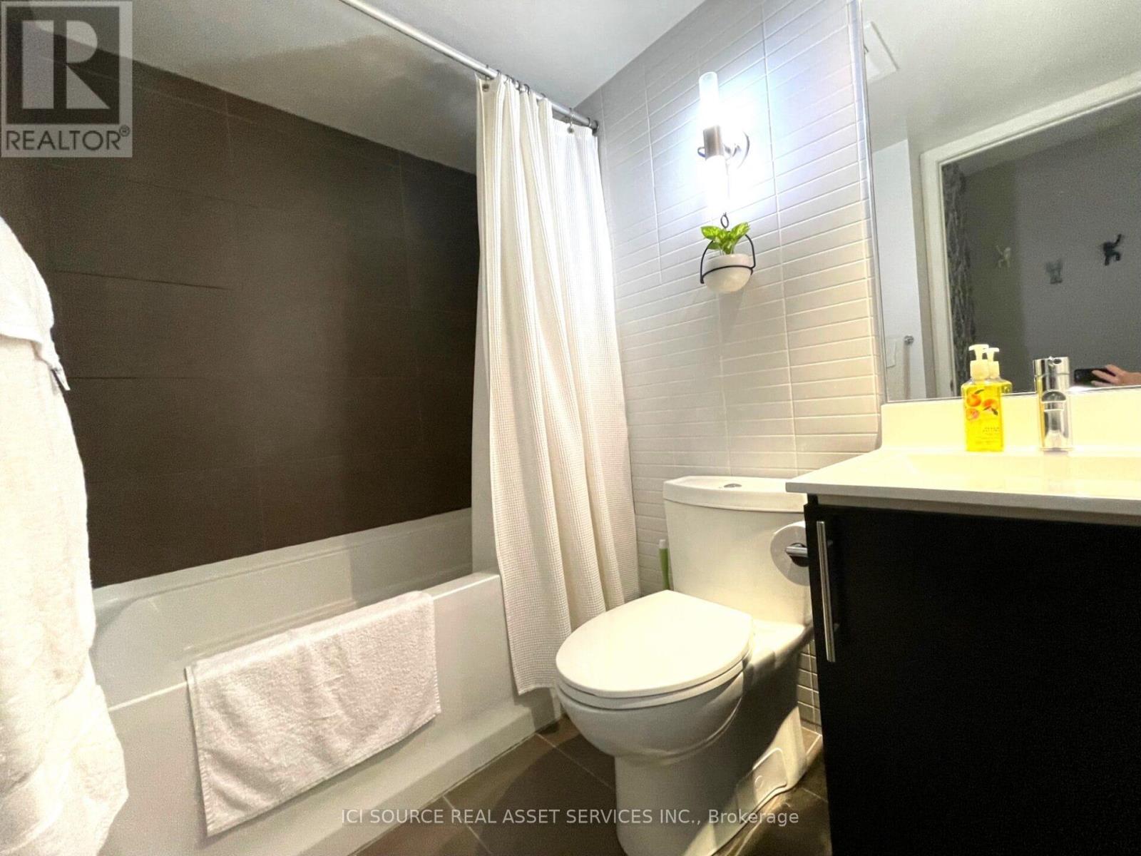 606 - 96 ST PATRICK STREET, Toronto (Kensington-Chinatown), Ontario, M5T1V2 — Photo 5