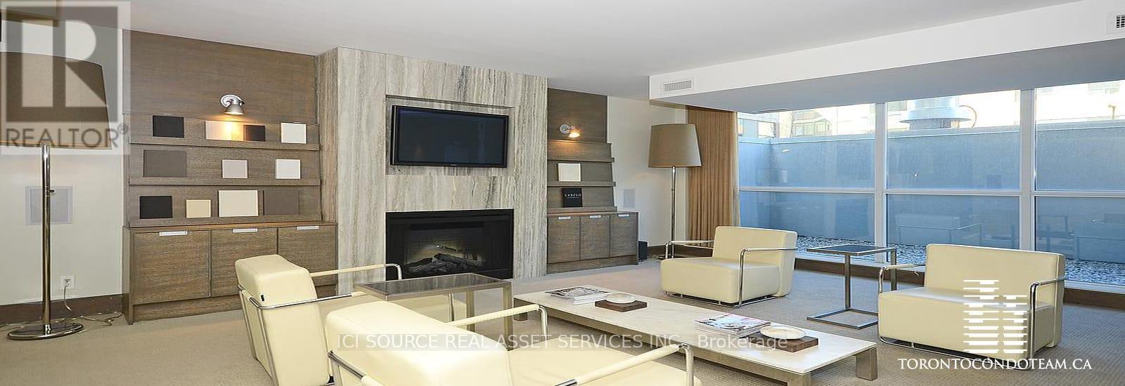 606 - 96 ST PATRICK STREET, Toronto (Kensington-Chinatown), Ontario, M5T1V2 — Photo 9