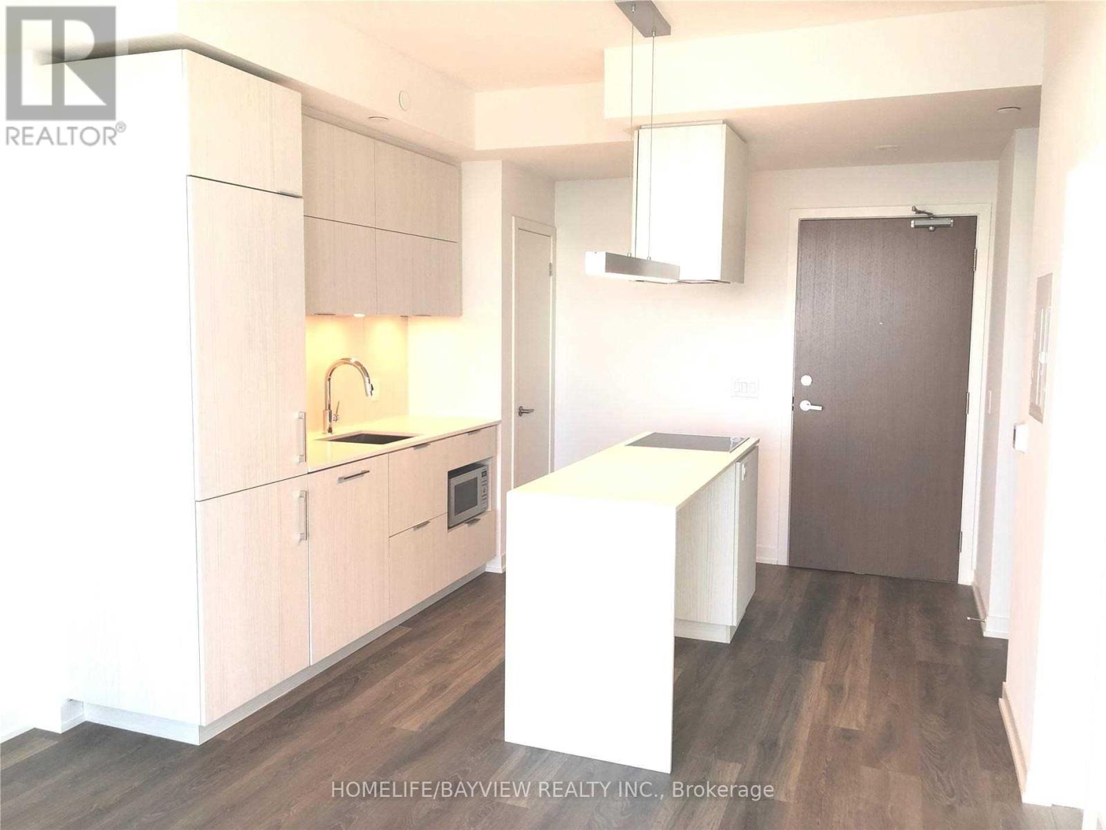 3004 - 20 RICHARDSON STREET E, Toronto (Waterfront Communities), Ontario, M5A0S6 — Photo 10