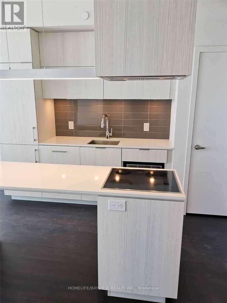 3004 - 20 RICHARDSON STREET E, Toronto (Waterfront Communities), Ontario, M5A0S6 — Photo 11