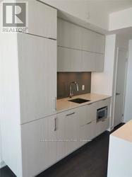 3004 - 20 RICHARDSON STREET E, Toronto (Waterfront Communities), Ontario, M5A0S6 — Photo 12