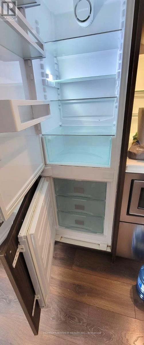 3004 - 20 RICHARDSON STREET E, Toronto (Waterfront Communities), Ontario, M5A0S6 — Photo 14