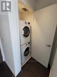 3004 - 20 RICHARDSON STREET E, Toronto (Waterfront Communities), Ontario, M5A0S6 — Photo 15