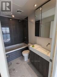 3004 - 20 RICHARDSON STREET E, Toronto (Waterfront Communities), Ontario, M5A0S6 — Photo 16