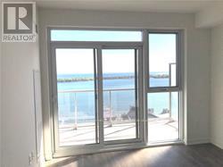 3004 - 20 RICHARDSON STREET E, Toronto (Waterfront Communities), Ontario, M5A0S6 — Photo 3