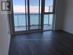 3004 - 20 RICHARDSON STREET E, Toronto (Waterfront Communities), Ontario, M5A0S6 — Photo 4