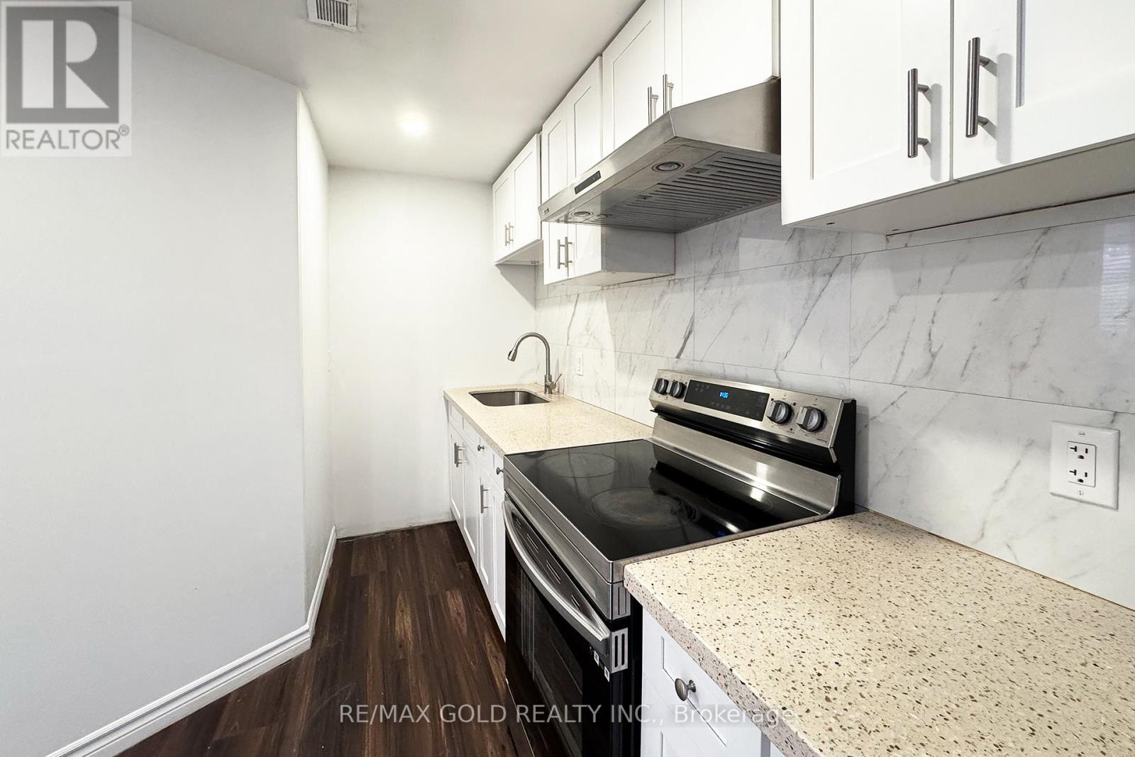 27 DULVERTON DRIVE, Brampton (Northwest Brampton), Ontario, L7A0P3 — Photo 10