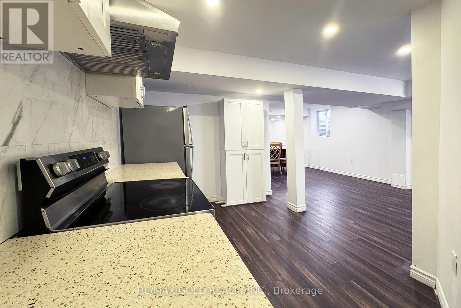 27 DULVERTON DRIVE, Brampton (Northwest Brampton), Ontario, L7A0P3 — Photo 11