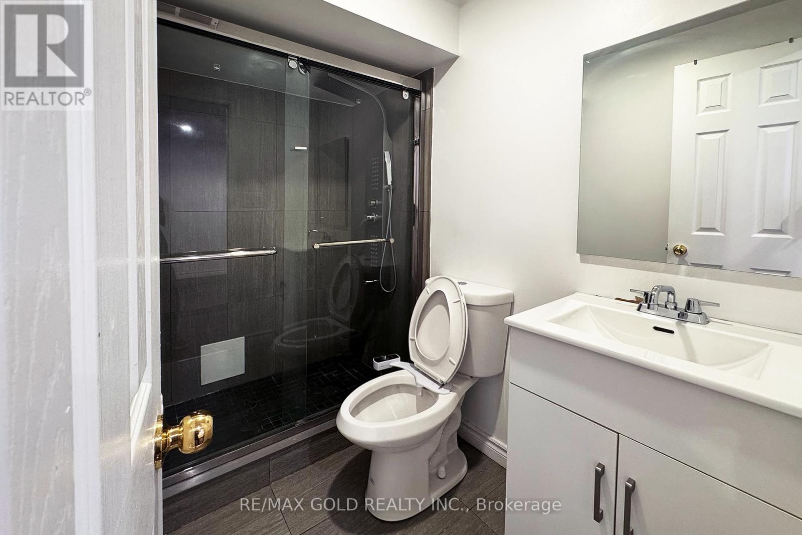 27 DULVERTON DRIVE, Brampton (Northwest Brampton), Ontario, L7A0P3 — Photo 13